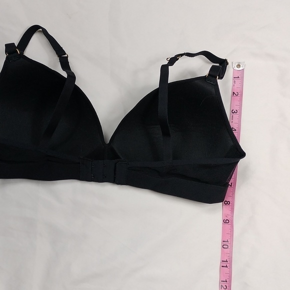 Lively women's bra size 36B - Picture 9 of 9